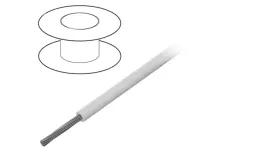 przewod-na-rolce-305m-linka-cu-18awg-pvc-bialy-600v-3075-wh005