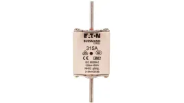 wkladka-bezpiecznikowa-nh3-315a-gl-gg-500v-315nhg03b