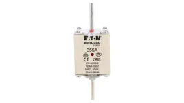 wkladka-bezpiecznikowa-nh3-355a-gl-gg-500v-355nhg03b