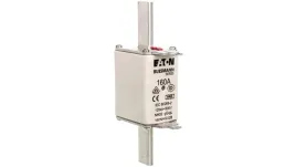 wkladka-bezpiecznikowa-nh02-160a-gl-gg-500v-160nhg02b