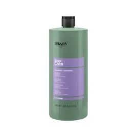 dikson-prime-super-calm-szampon-1000-ml