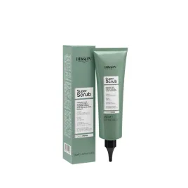 dikson-prime-super-scrub-peeling-do-skory-glowy-150-ml