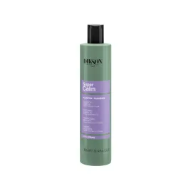 dikson-prime-super-calm-szampon-300-ml