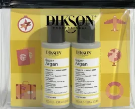 diksoprime-travel-kit-super-argan