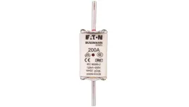 wkladka-bezpiecznikowa-nh02-200a-gl-gg-500v-200nhg02b