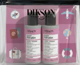 diksoprime-travel-kit-super-keratin