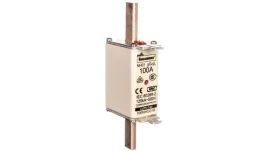 wkladka-bezpiecznikowa-nh1-100a-gl-gg-500v-100nhg01b