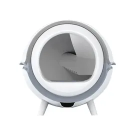 petwant-inteligentna-kuweta-samoczyszczaca-dla-kota-ip-c101wifi