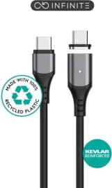 estuff-es604265-kabel-usb