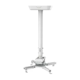 logilink-bp0157-uchwyt-do-montazu-projektora-sufit-bialy