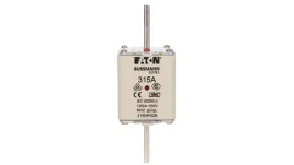wkladka-bezpiecznikowa-nh2-315a-gl-gg-500v-315nhg2b