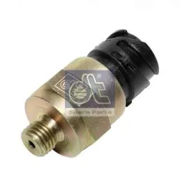 czujnik-cisn-powietrza-mb-m12x15-bajonet-2-pin-55bar-dt-spare-parts-4-6
