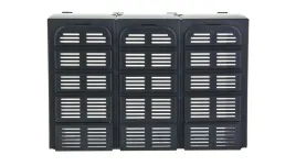 oslona-zaciskow-3p-dluga-cvs-nsx-ins400-630-lv432593
