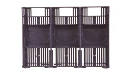 oslona-zaciskow-3p-krotka-cvs-nsx-ins160-250-lv429515