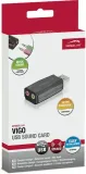 speedlink-vigo-usb