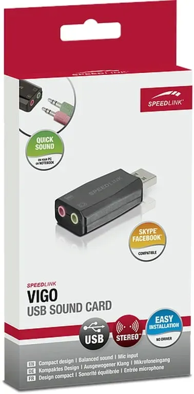 speedlink-vigo-usb