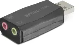 speedlink-vigo-usb