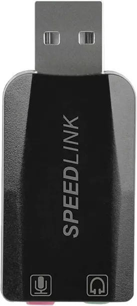 speedlink-vigo-usb