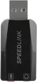 speedlink-vigo-usb