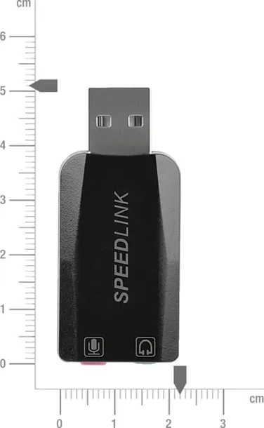 speedlink-vigo-usb