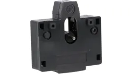 blokada-mechaniczna-easy-tesys-control-do-stycznikow-lc1e06-e65-laem1