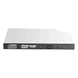 fujitsu-s26361-f3778-l1-dysk-optyczny-wewnetrzny-dvd-super-multi-czarny