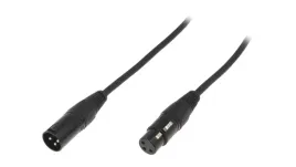 kabel-xlr-meski-xlr-zenski-3-pin-5m-fc619105