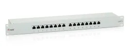 equip-326316-panel-krosowniczy-1u