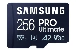 samsung-mb-my256s-256-gb-microsdxc-uhs-i