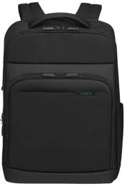 samsonite-mysight-439-cm-17-3-plecak-czarny