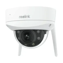 reolink-w437-douszne-kamera-bezpieczenstwa-ip-wewnetrz-i-na-wolnym-powie