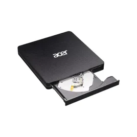 acer-portable-dvd-writer-axd001-dysk-optyczny-dvdrw-czarny