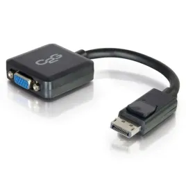 c2g-54323-adapter-kablowy-02-m-displayport-vga-czarny