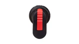 raczka-posrednia-czarna-65mm-do-ot90a-160-ohb65j6-1sca022380r9660