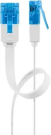 goobay-96347-kabel-sieciowy-bialy-5-m-cat6a-u-utp-utp