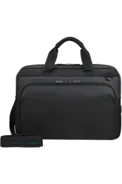 samsonite-mysight-396-cm-15-6-aktowka-czarny