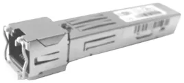 cisco-glc-t-rgd-modul-przekaznikow-sieciowych-miedz-1000-mbit-s-sfp