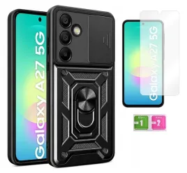 etui-pancerne-do-samsung-galaxy-a27-5g-slide-ring-czarny-szklo-na-ekran