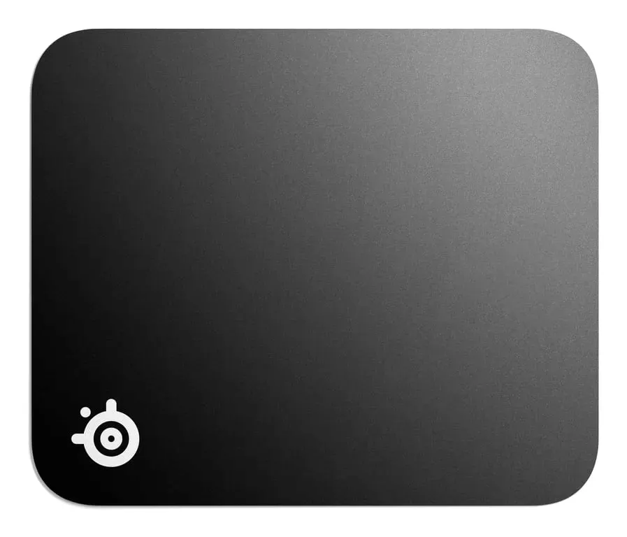 steelseries-qck-czarny