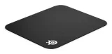 steelseries-qck-czarny