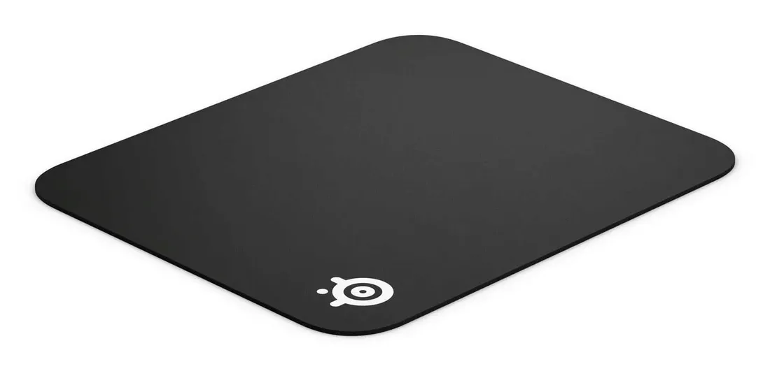 steelseries-qck-czarny