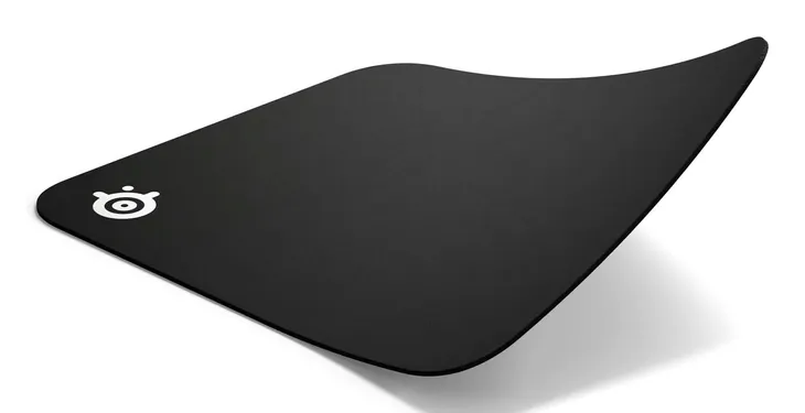 steelseries-qck-czarny
