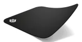 steelseries-qck-czarny