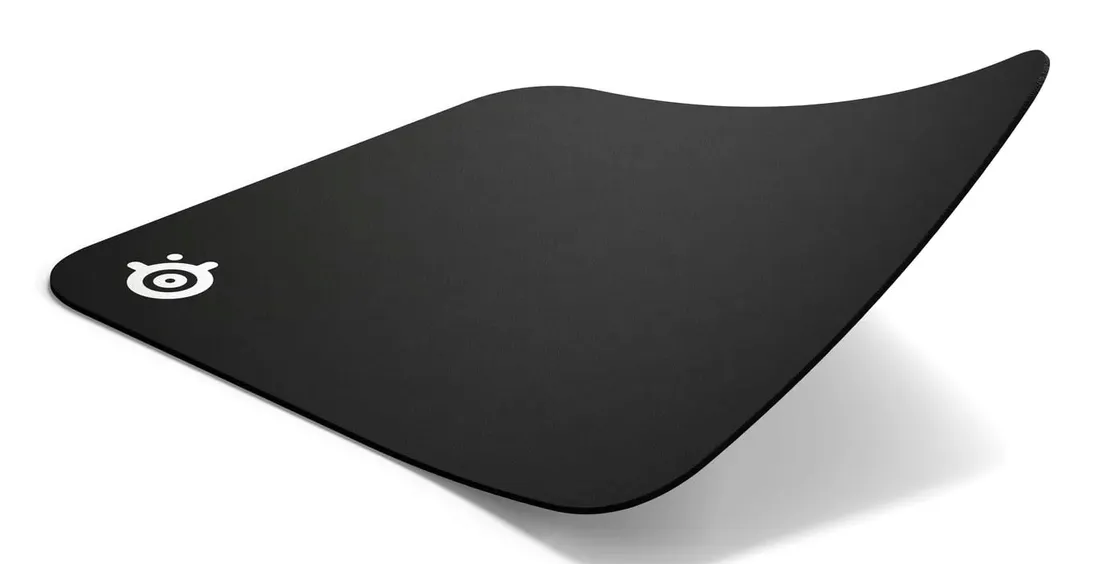 steelseries-qck-czarny
