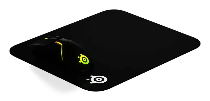 steelseries-qck-czarny