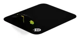 steelseries-qck-czarny