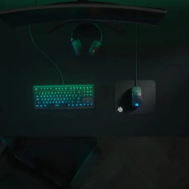 steelseries-qck-czarny