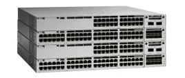 cisco-c9300x-48tx-e-lacza-sieciowe-zarzadzany-l3