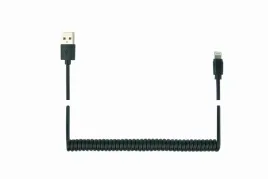 gembird-cc-lmam-1-5m-kabel-lightning-15-m-czarny