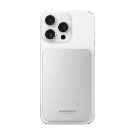 vonmahlen-evergreen-mag-5000-mah-bezprzewodowe-ladowanie-bialy